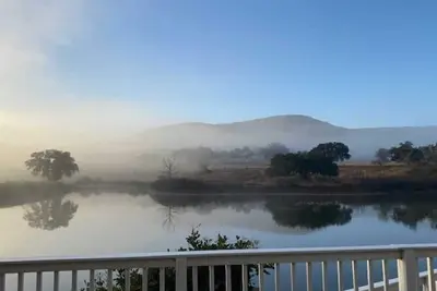 Image de Indian Springs Lakehouse