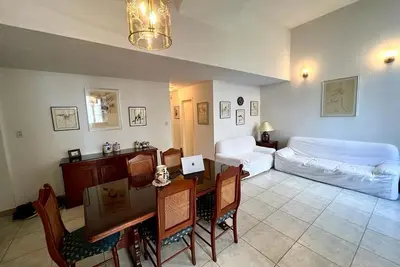 Image de Great location with double height ceilings Palos Grandes