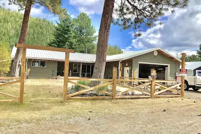 Image de Otter House