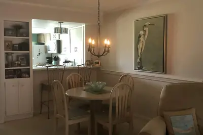 Image de Ocean View Condo