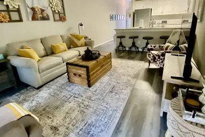 Image de Cozy Corner Family Beach Vacation Condo