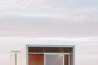 Image de Mulla Mulla Coastal Retreat