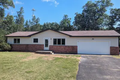 Image de Quiet Home Near Trails and Parks!