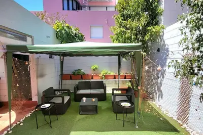 Image de Lisboa Belem Elite House