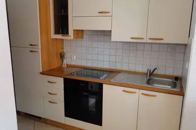 Image de Appartement de vacances au coeur de Dolac