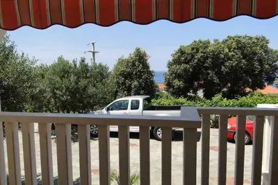 Image de Appartement de vacances au coeur de Dolac