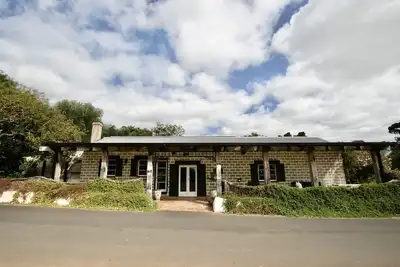Image de Elegant boutique guesthouse in the heart of the Margaret River Wine Region