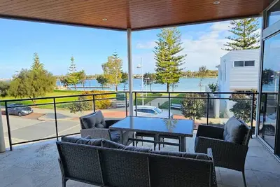 Image de The View - Mandurah