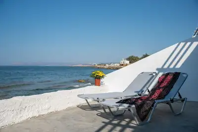 Image de Seasound Ii. . Amazing apartment for a family, couples or friends