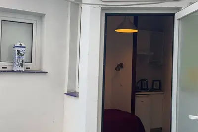 Image de Appartement Maison de Plage Indépendante