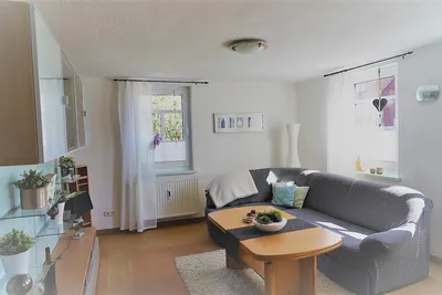 Image de Spacious guest apartment on the Weser Cycle Path