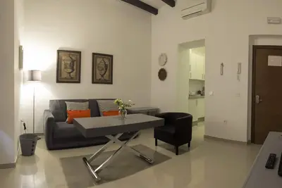 Image de Apartamento Estándar