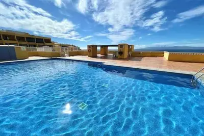 Image de Vistamar La Arena