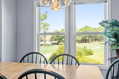 Image de Club Villa @ St James Plantation-Salty Carolina Vibes