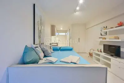 Image de Sophia' s Studio