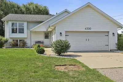 Image de Allendale short term rental. Available until May 31 2024