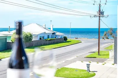 Image de 5 Tabernacle Rd Encounter Bay-Electric CarCharging