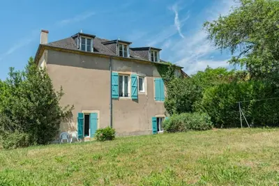 Image de Apt T2 - Centre-ville - Logis des Thermes (6)