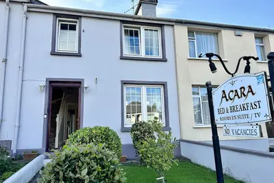 Image de Wonderful Town House\n