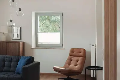 Image de Urlaub auf dem Weingut / Apartment Engelsberg