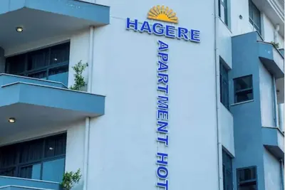Image de Studio - Located 5 minutes away from the Airport.