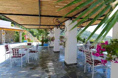 Image de Vila Panorama