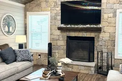 Image de Dry Creek Ranch ~ Escape to wildlife in Aggieland!