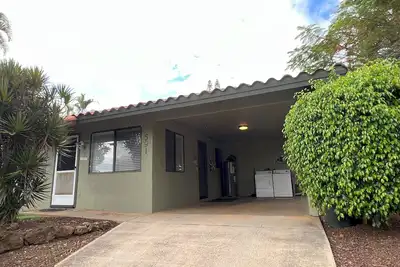 Image de Cozy Cottage in Beautiful Wailea