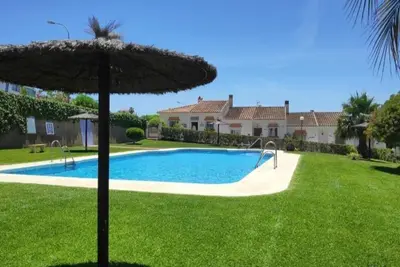 Image de Enjoy Torrox