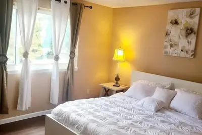 Image de Peaceful Stay