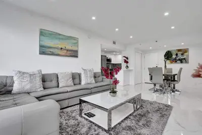 Image de Ocean View Retreat / Beach Service / 1603