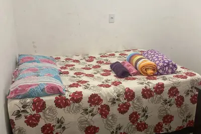 Image de Casa em Diamantina