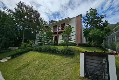 Image de Mountain Villa in Jarabacoa La Vega
