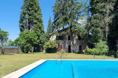 Image de Vrbo Property
