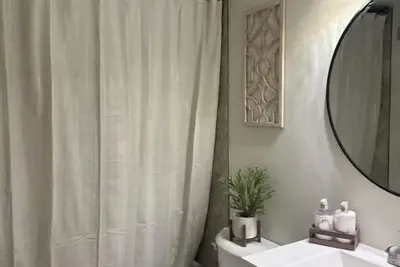Image de Perfect Scottsdale Location!