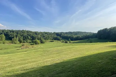 Image de On The Rocks Farm