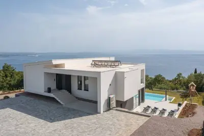 Image de Villa Aoora