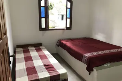 Image de A pretty house for you in Setiba, Guarapari, Espirito Santo - Brazil