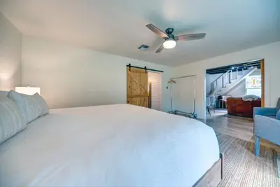 Image de The Cottage - Farmstead
