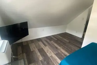 Image de 2bdr apt close to Manhattan