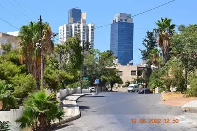 Image de Private Apartement Close to Downtown