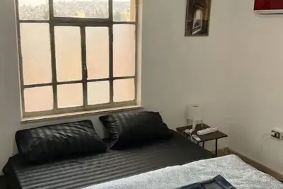 Image de In The Heart of Amman Private Apartment