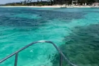 Image de 🏆Luxury Yacht Rented By Owner- Best 2021- 2022-2023 Awards Totally Private 🎉. \n