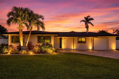 Image de Vrcc Villa Cape Escape