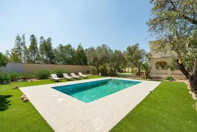 Image de Casa Leila