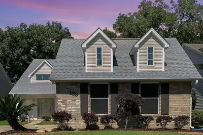 Image de Home Sweet Home. Perfect place for the whole family. 30 min to the beach