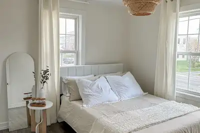 Image de Zenora condo near the sea