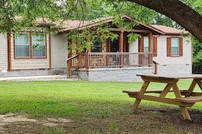 Image de Mountain Home, Pet Friendly! ! Anderson Farms@Fall Creek Falls State Park