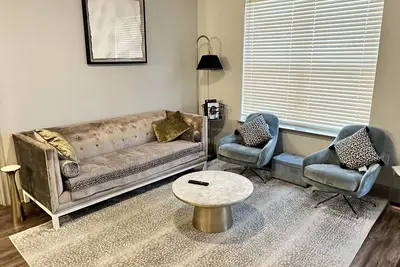 Image de Buckhead Apartment Atl