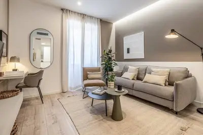 Image de Corallo - 1 bedroom in Arapiles
